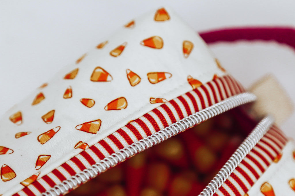 Candy Corn