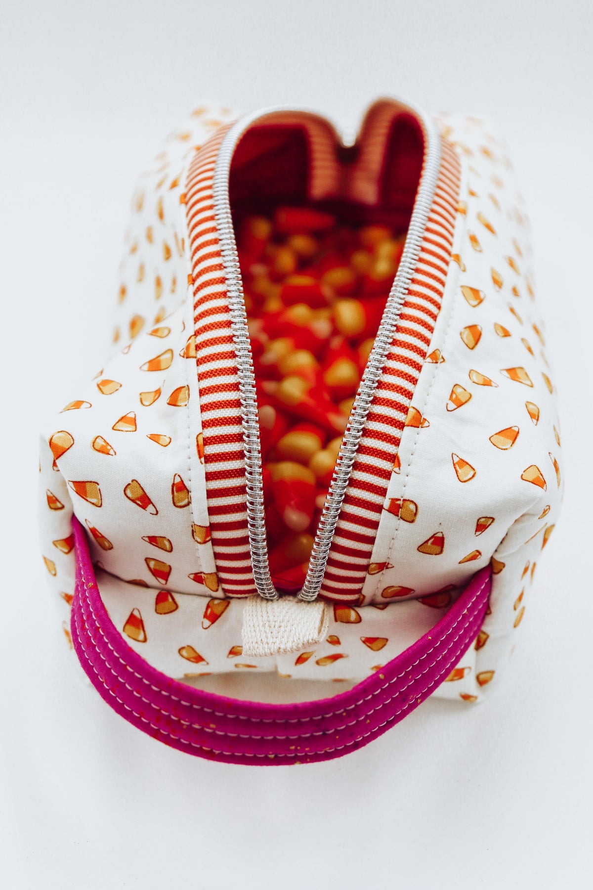 Candy Corn